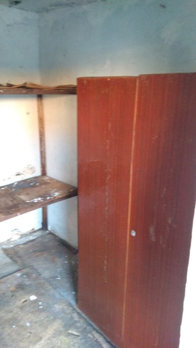 Продам причал. Широкая балка.