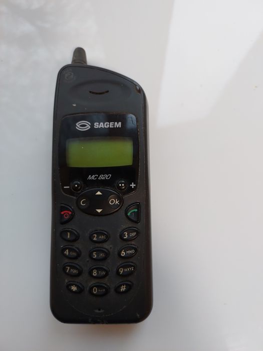 Сейджем(орегинал)