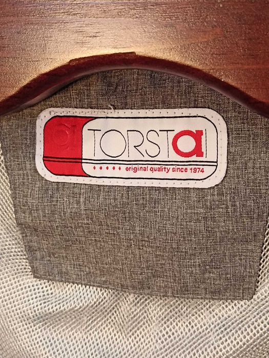 Куртка ветрівка на весну.