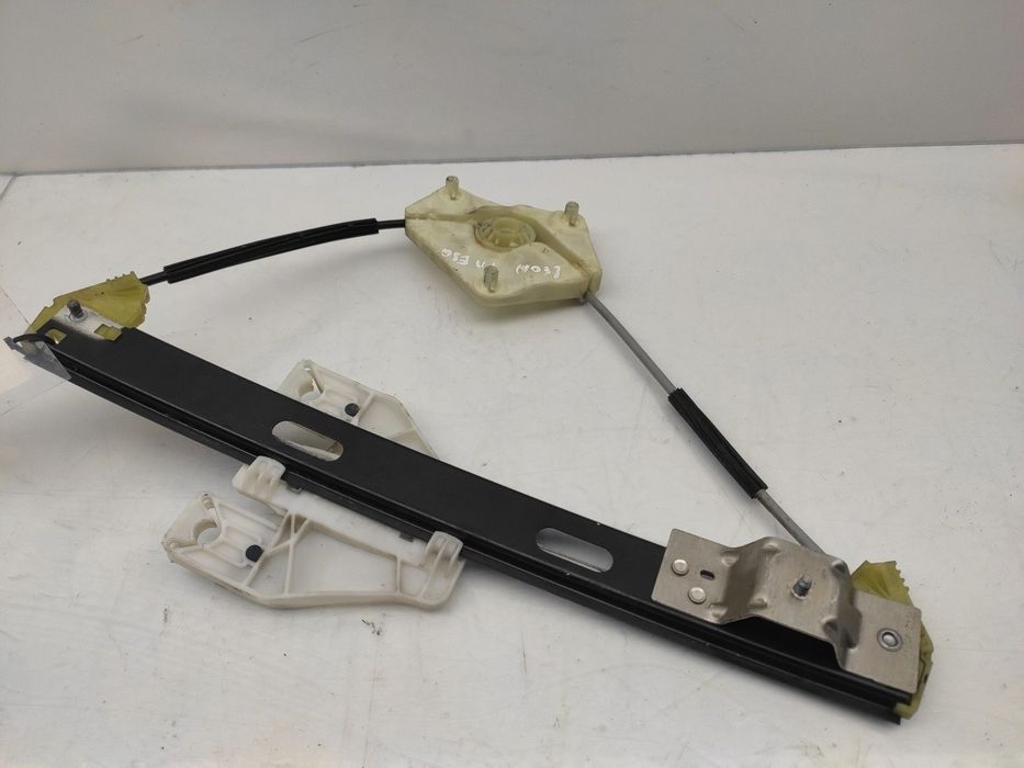 Elevador vidros trás esquerdo SEAT Leon (5F1)