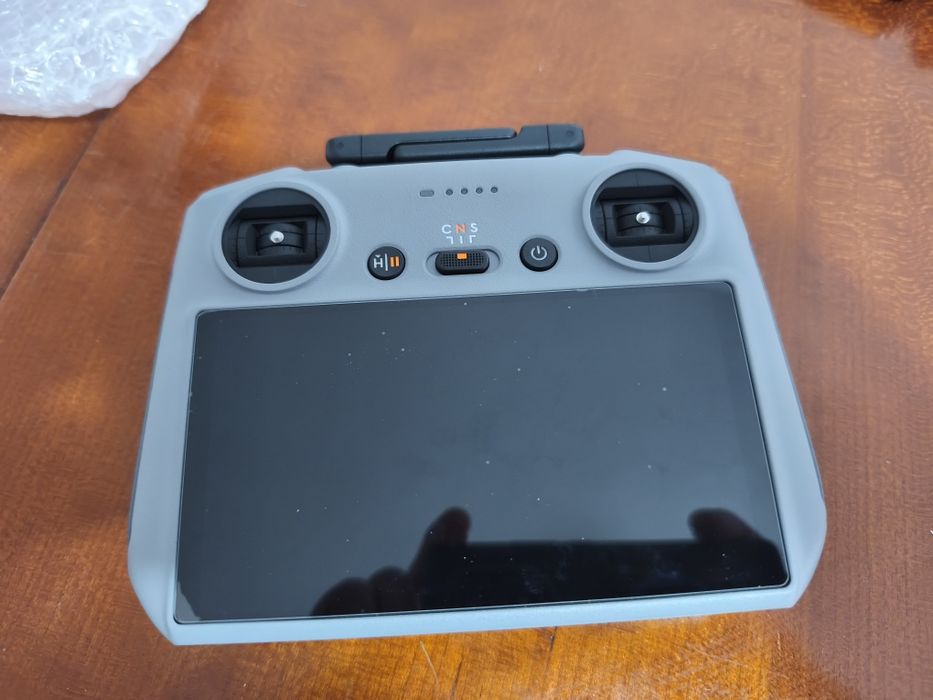 Vendo  Control dji rc2  como novo