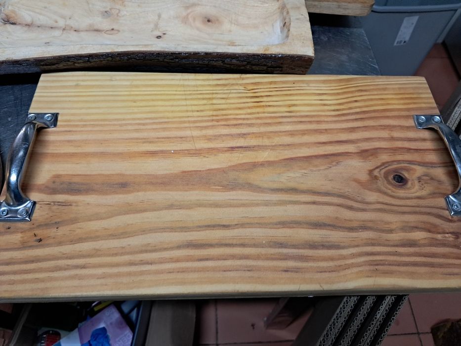 Material de restauraca