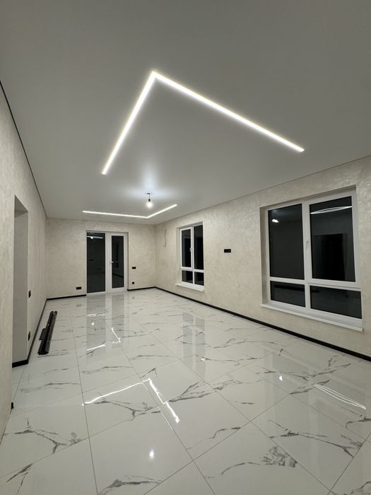 House by the address st. Ekonomichnaya Engelsa (area 91 m²) - Atlanta.ua - photo 5