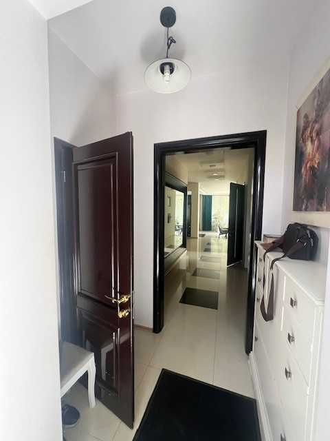 Будинок за адресою Куликове поле пл. (площа 387 м²) - Atlanta.ua - фото 7