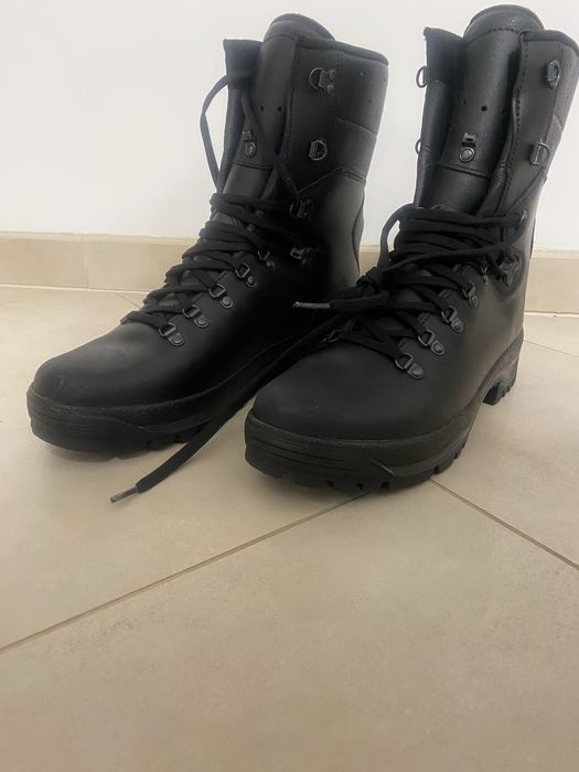 Бєрці нові.франція.