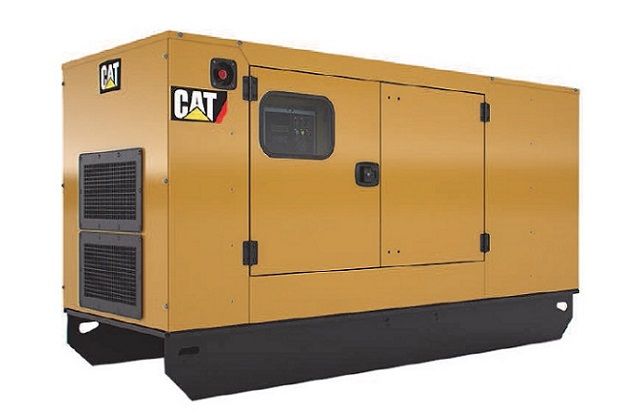Дизельный генератор 10 кВт 15 20 25 30 35 40 45 50 55 60 65 70 75 80