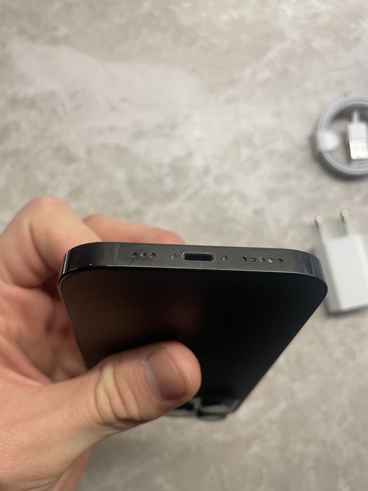 iPhone 14 Pro 90% KONDYCJI igła!