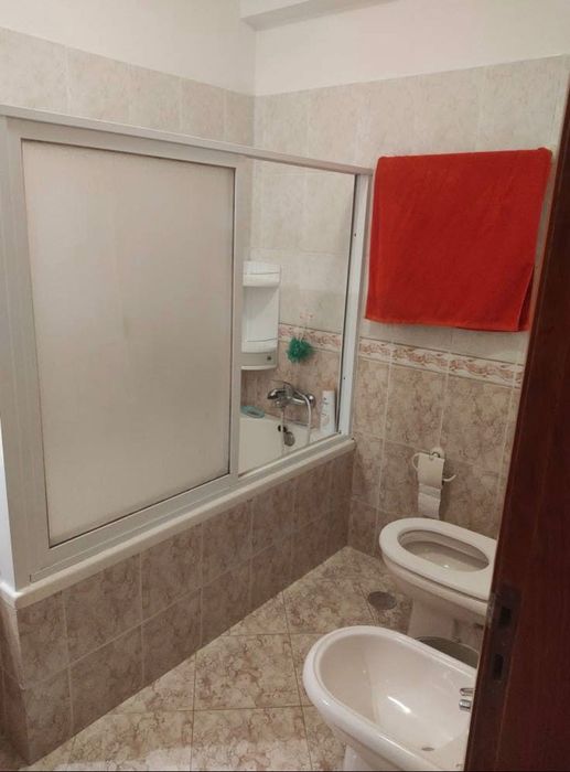 Arrendamento Quarto Entroncamento