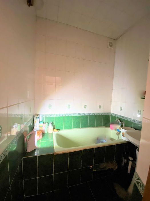 Дом в Маяках возле реки Днестр