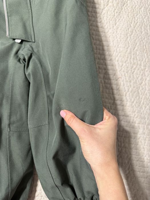 Reima stavanger, комбінезон, 92