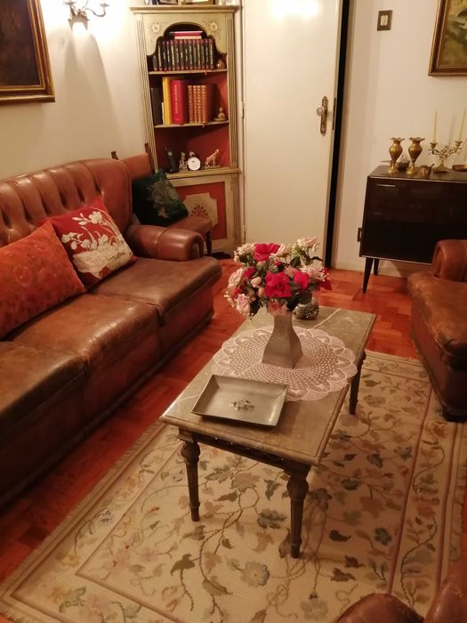 Vendo Recheio de Casa (excelente estado)