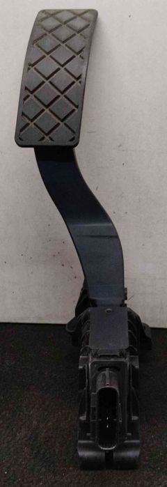 Pedal do Acelerador 5Q1721503F - SEAT LEON
