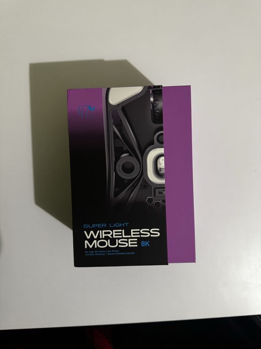 Мишка Lamzu maya x