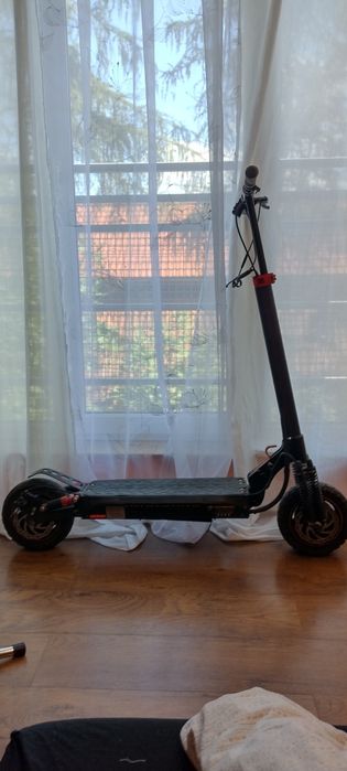 Hulajnoga 2x 1500w 21aH
