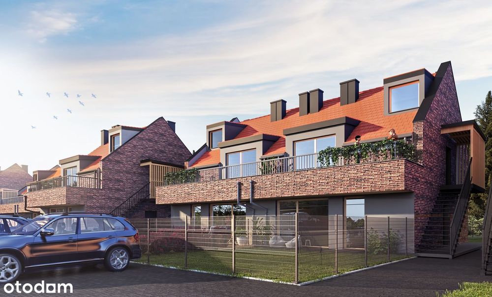 2 apartamenty, gotowe do odbioru. Okazja "Start sezonu 2026"