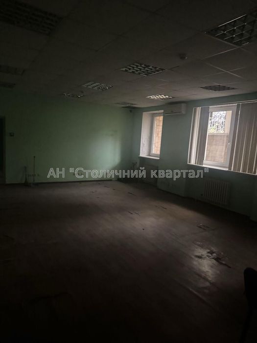 Сдам объект сервиса Київ, Гетьмана Вадима вул.