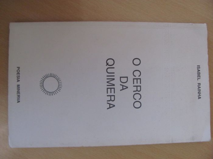 Obras de Poesia- Autores Diversos