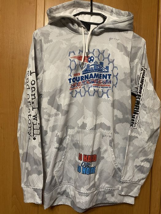 Худі для хлопців