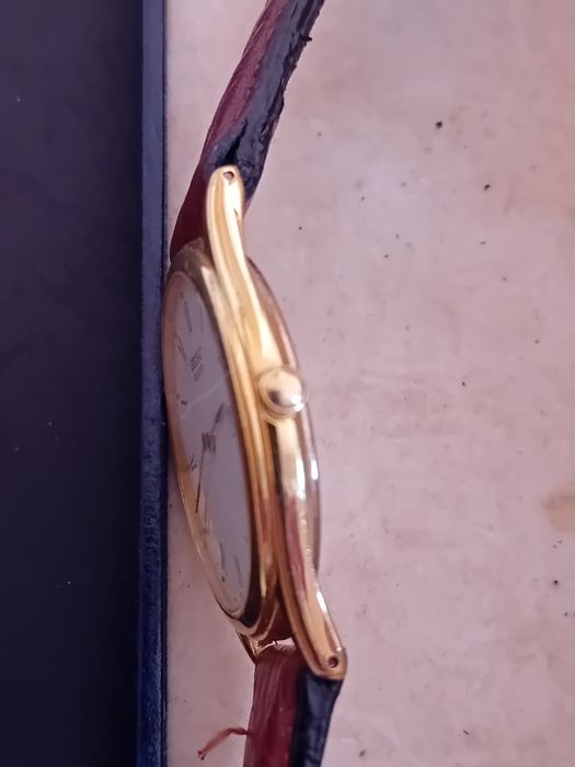 Relógio SEIKO (quartz)