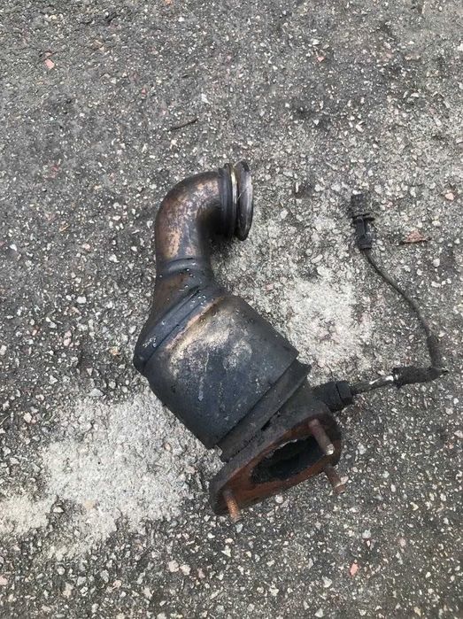 Каталізатори скупка, сажовий фільтр, каталізатор. Здати дорого куплю!