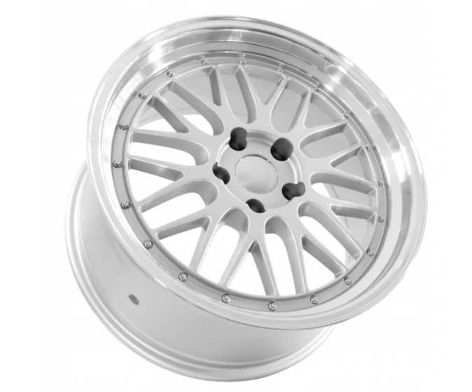 FELGI SSA03 do BMW E31 E38 E39 E63 E64 Concave 20