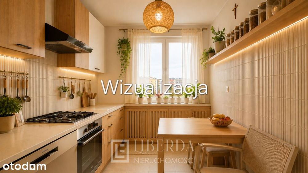 Zdjęcie 4