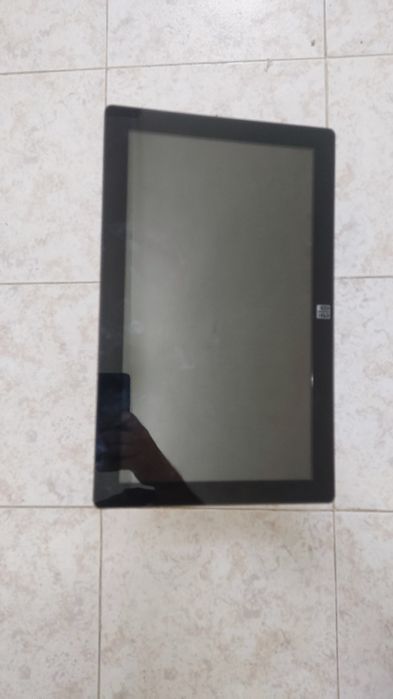 Faulty POS – Does not power on64751434581507122