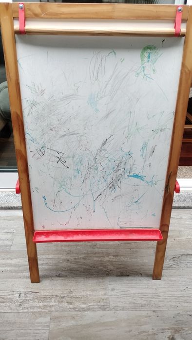 Quadro Måla  IKEA