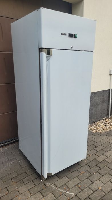 エマル14　ha＊サマ Szafa mroźna mroźnicza zamrażarka 650L Sulimierz • OLX.pl