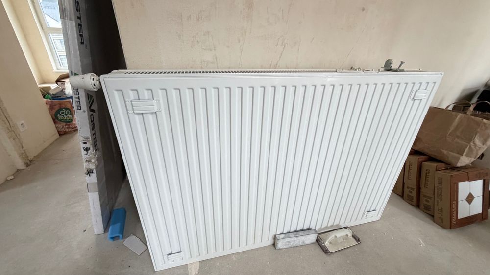 Sprzedam Grzejnik 90x130