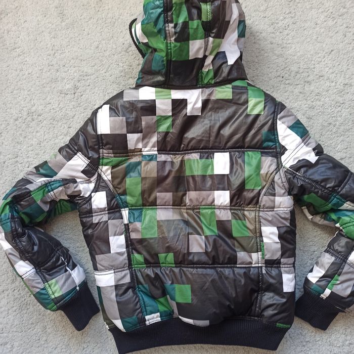 Куртка ONLY жіноча