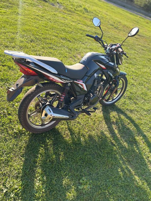 Продам Вайпер zs200 r
