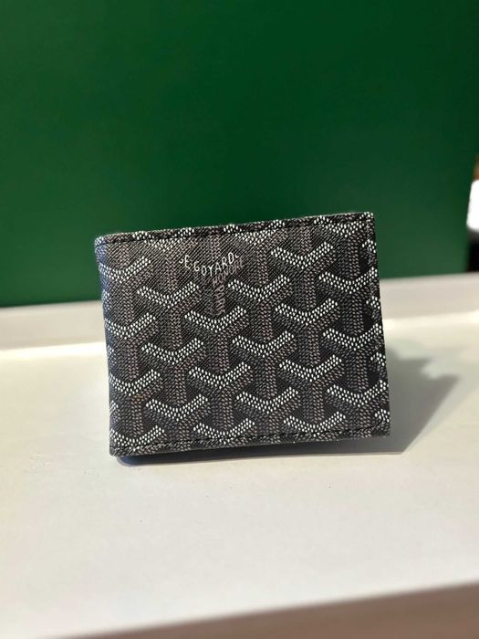 Portfele Meskie tommy hilfiger Znaczki armani portfel Premium