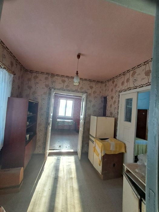 Продаж  будинку   Мартинівка