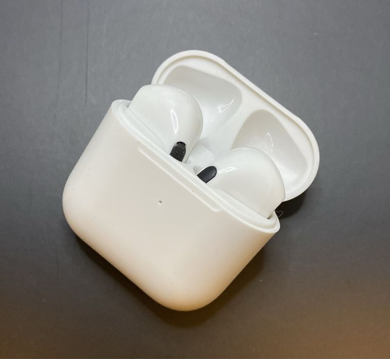 Phones Bluetooth “NOVO”