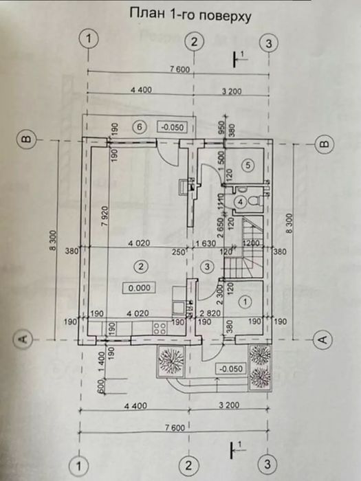Ексклюзивний продаж 3-кімнатного таунхаусу 117 м кв. у м. Винники біля Львова з земельною ділянкою 2 сотки.