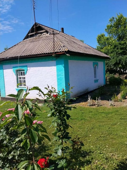 Будинок у Відмінному стані