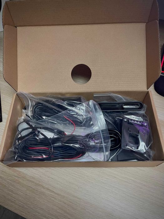 Radio Carplay & Android Auto 10 Polegadas | AINAVIGO/PX