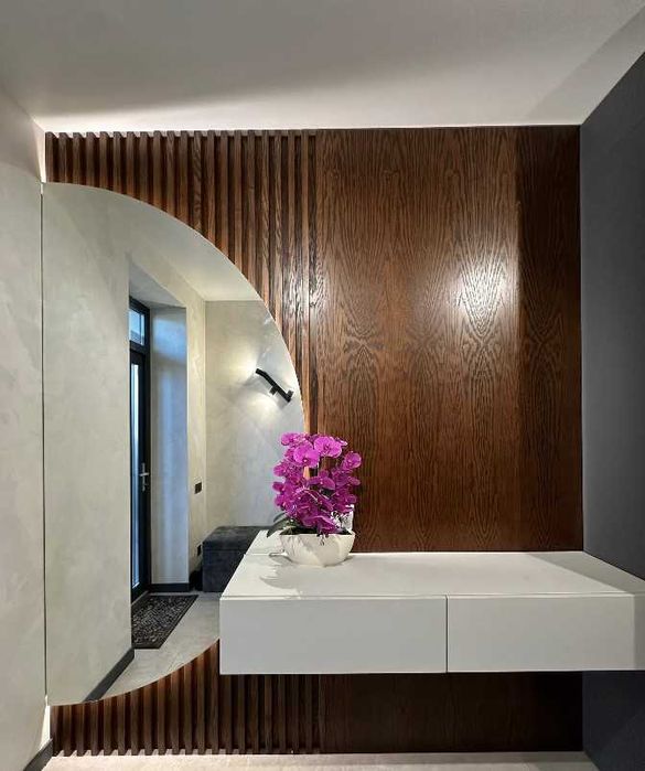 Продам таунхаус Золотые ключи,  ул. Полтавская