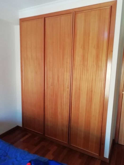 Quarto individual