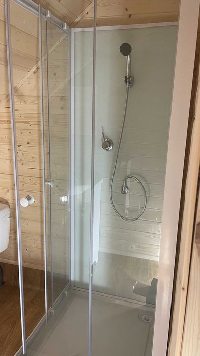 Noclegi/Kwatery pracownicze Kock, Firlej, Blisko S19