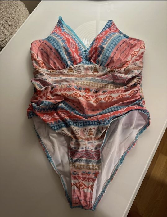Women's Bathing Suit