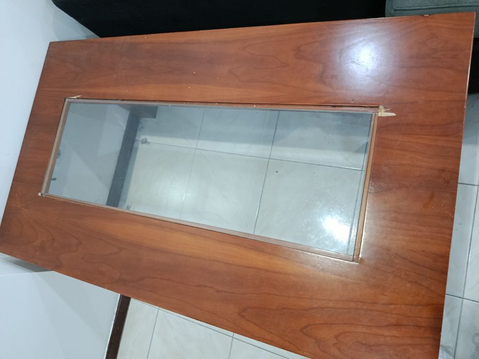 Vendo mobiliário de sala