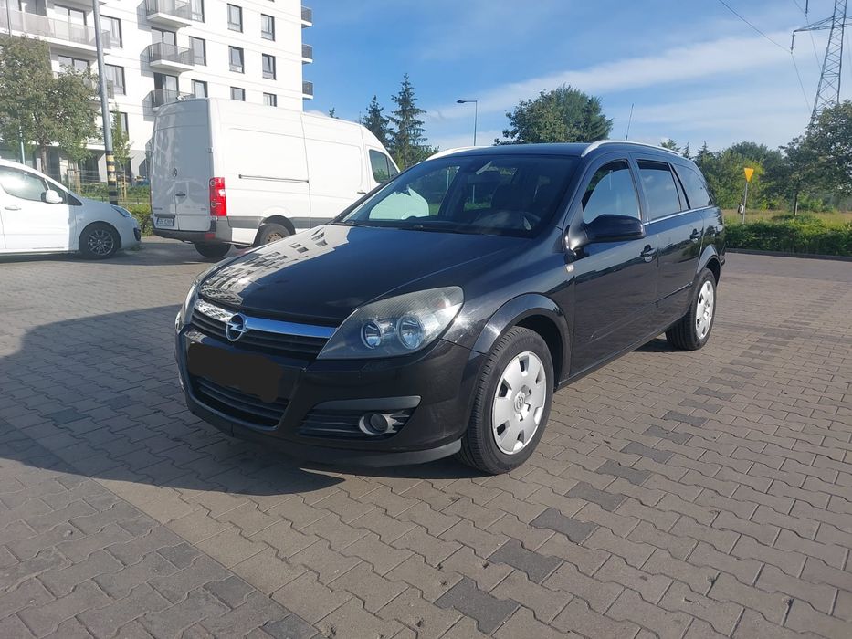 Wynajem samochodów benzyna/gaz NAJTANIEJ!