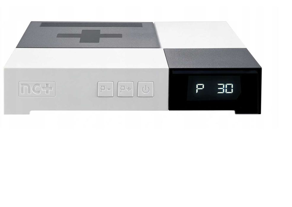 Telewizja na Kartę NC+; CANAL bez umowy karta 6M FILMBOX