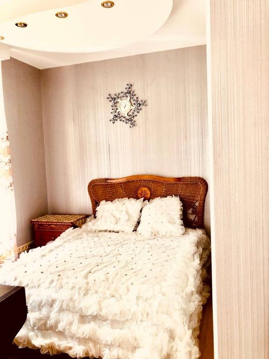 Посуточно Дом у моря , Аркадия