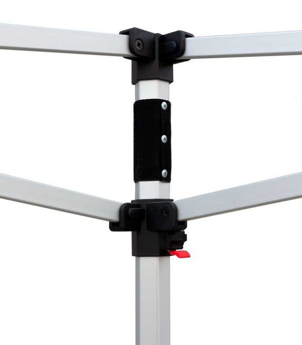 *TOP* TENDAS ESTRUTURA ALUMÍNIO 3X3 3X4.5 3X6 MTS...desde 389,99€