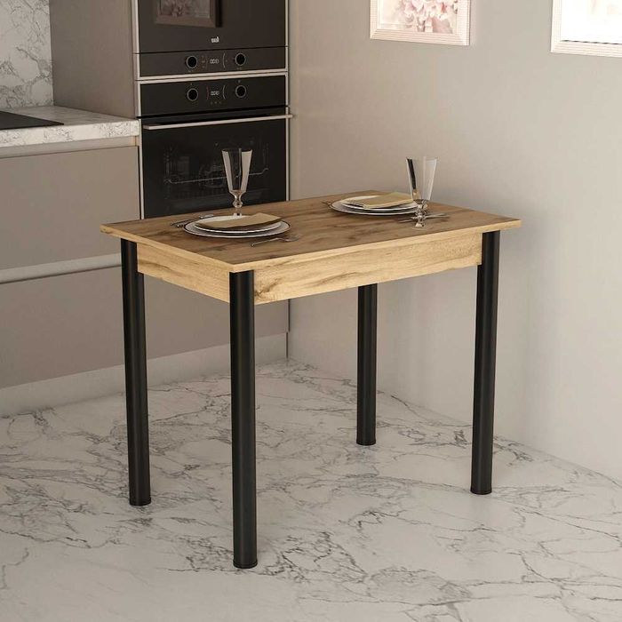 Стіл кухонний / стол кухонный, обідній, для кухні, вітальні Виробник