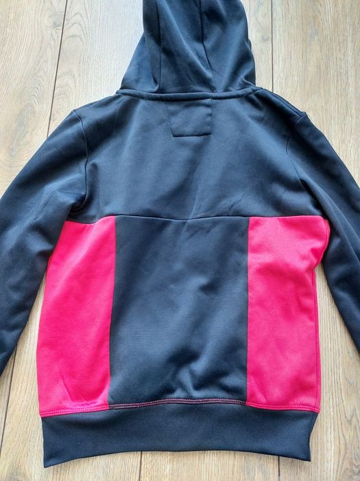 Bluza Bad Boys WE Fashion Zalando r. 134/140
