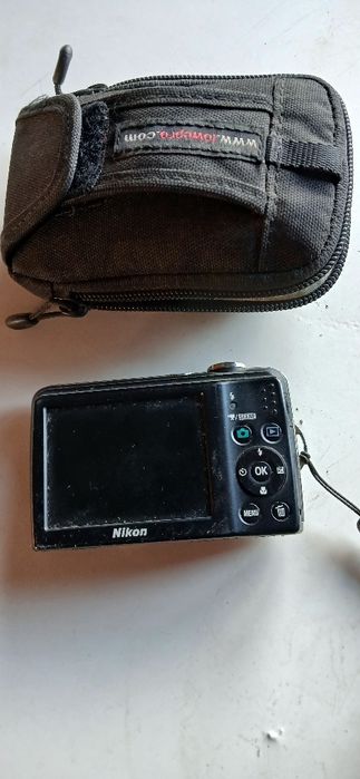 Швейная машинка чайка 132 м